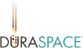 Logótipo DuraSpace