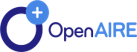 Open aire logo