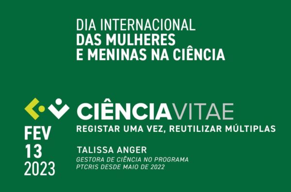 Formacao_CV_ESEP_2023-1