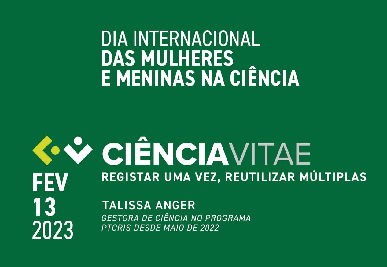 Formacao_CV_ESEP_2023-1