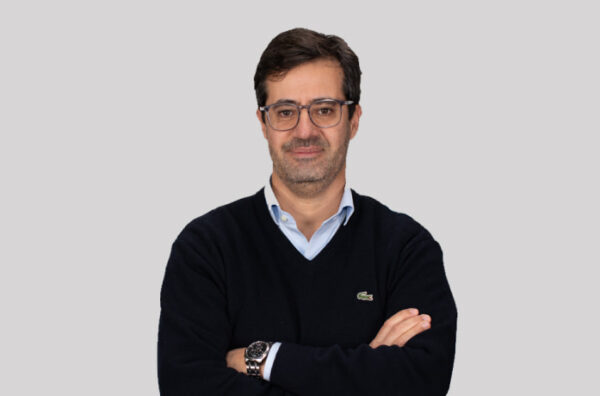 img-joao-mendes-moreira