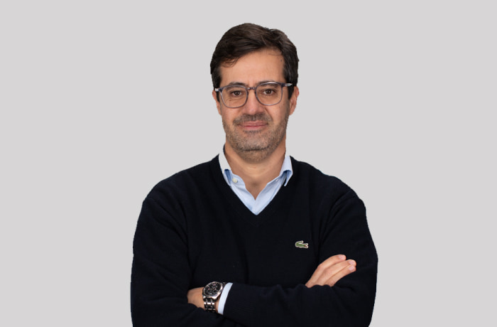 img-joao-mendes-moreira