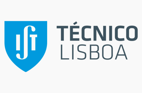 logo-tecnico-lisboa