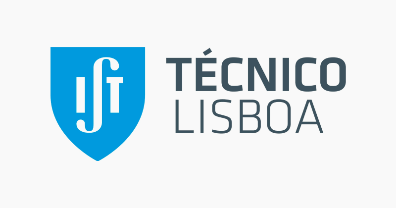 logo-tecnico-lisboa