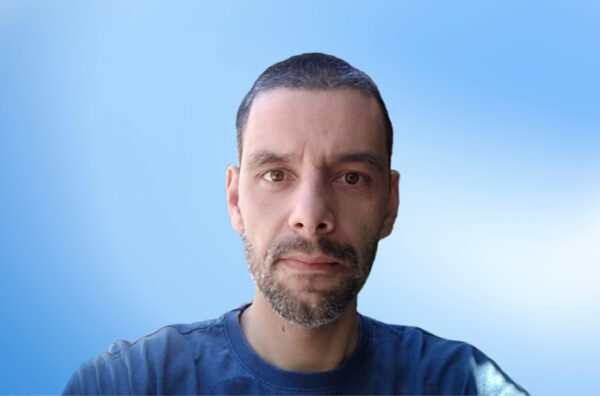 img-tiago-guedes-testemunho-jornadas