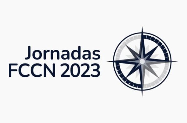 jornadas-fccn-2023