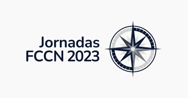 jornadas-fccn-2023