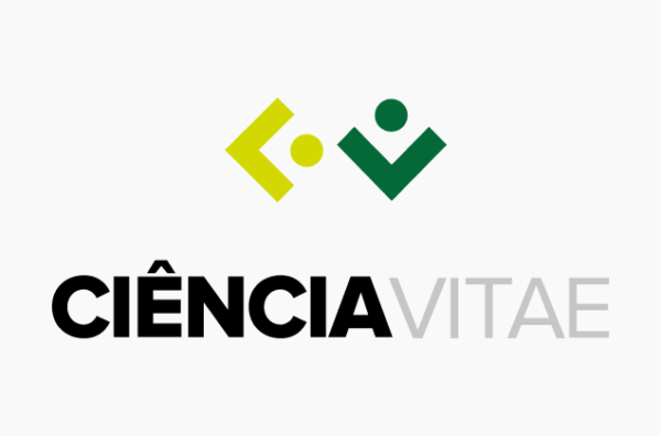 logo-ciencia-vitae-2