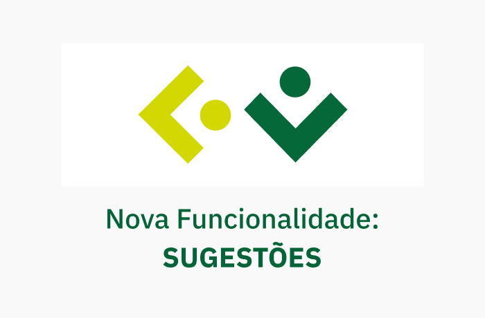 nova-funcionalidade-sugestoes