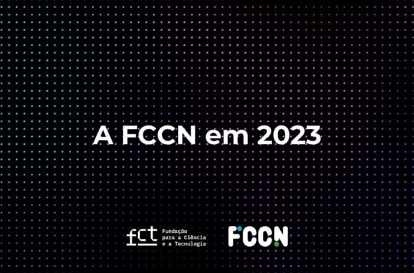A-FCCN-em-2023