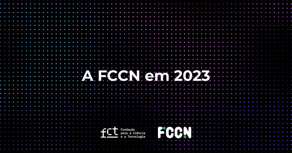 A-FCCN-em-2023