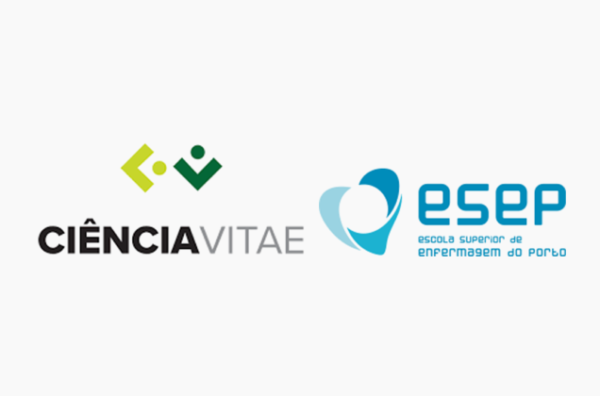 logo-ciencia-vitae-esep