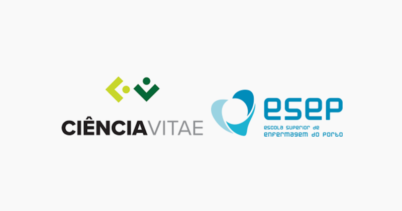logo-ciencia-vitae-esep