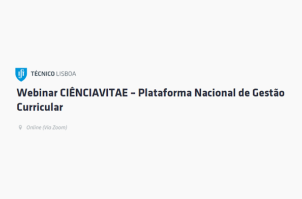 webnar-ciencia-vitae