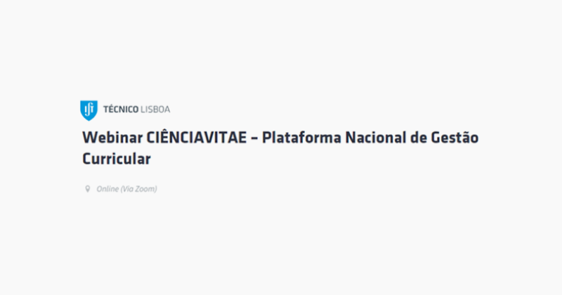 webnar-ciencia-vitae