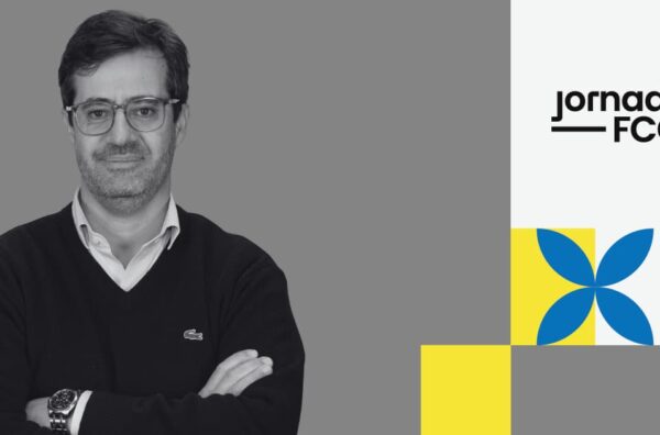 Entrevista-Joao-Moreira