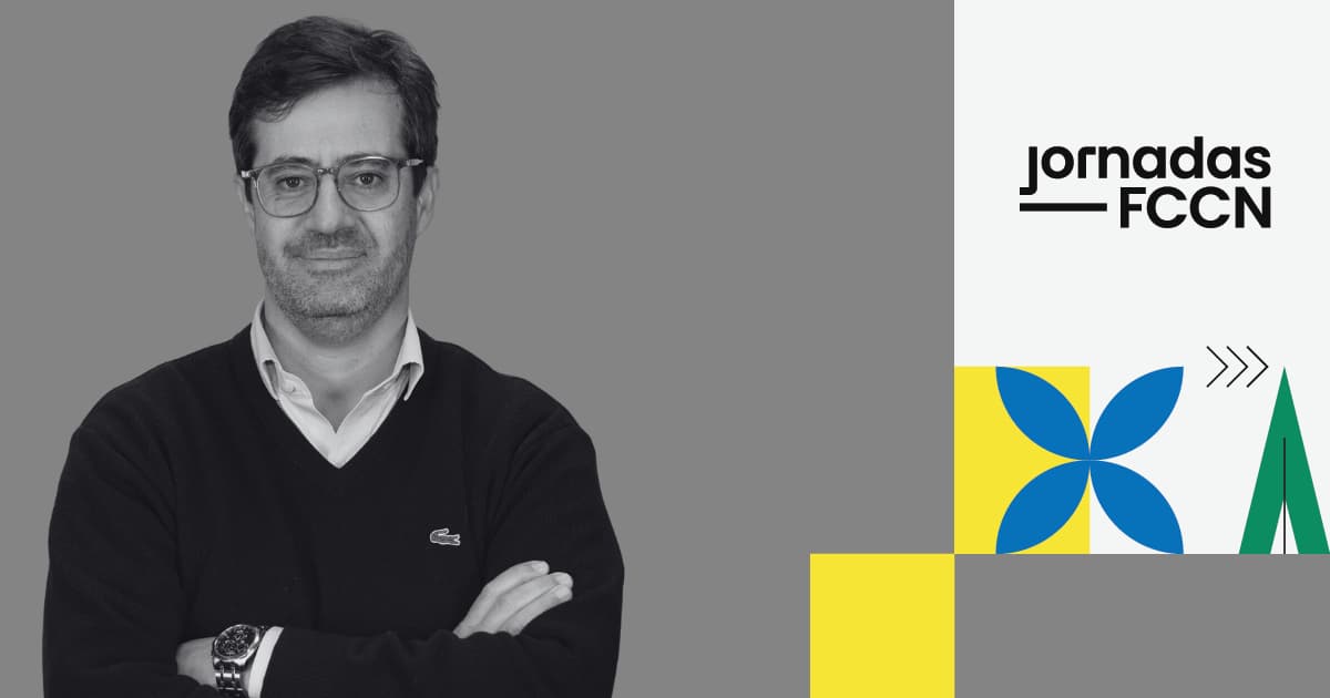 Entrevista-Joao-Moreira