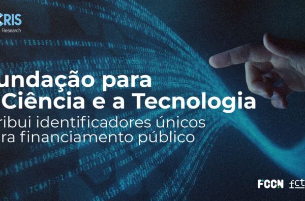 Fct-atribui-identificadores-unicos-para-financiamento-publico-fccn-2024-