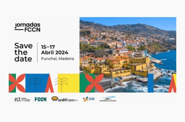 jornadas-fccn-2024