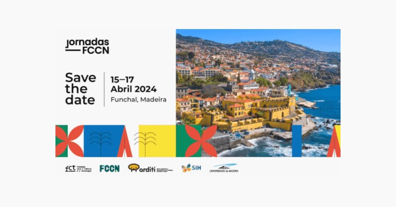 jornadas-fccn-2024
