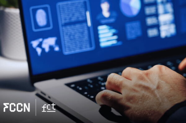 Servicos-investigadores-fccn-2024