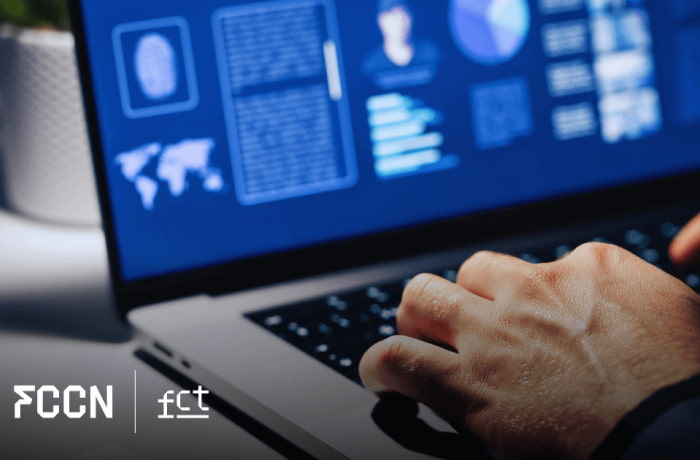 Servicos-investigadores-fccn-2024