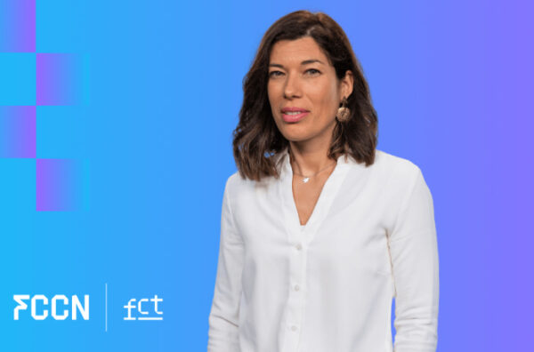 img-catia-laranjeira-fccn-2024