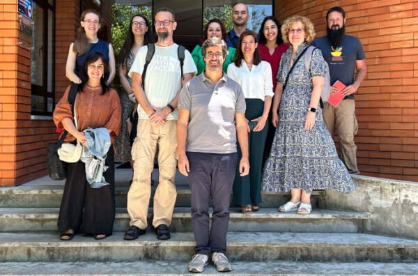 img-reuniao-com-delgacao-croata