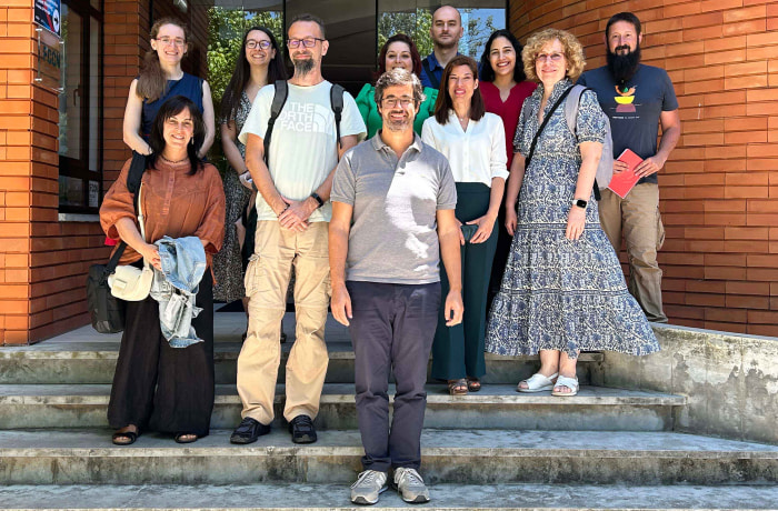 img-reuniao-com-delgacao-croata