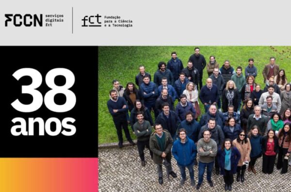 38-anos-FCCN-3