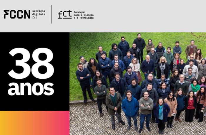 38-anos-FCCN-3