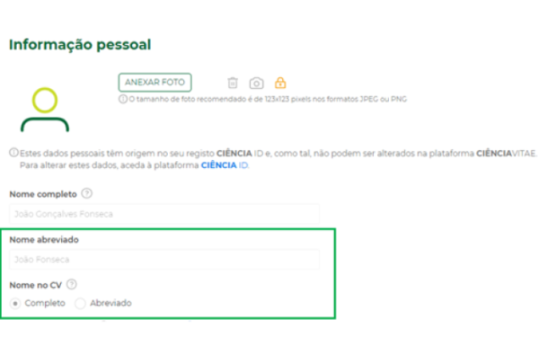 nome-abreviado-PT