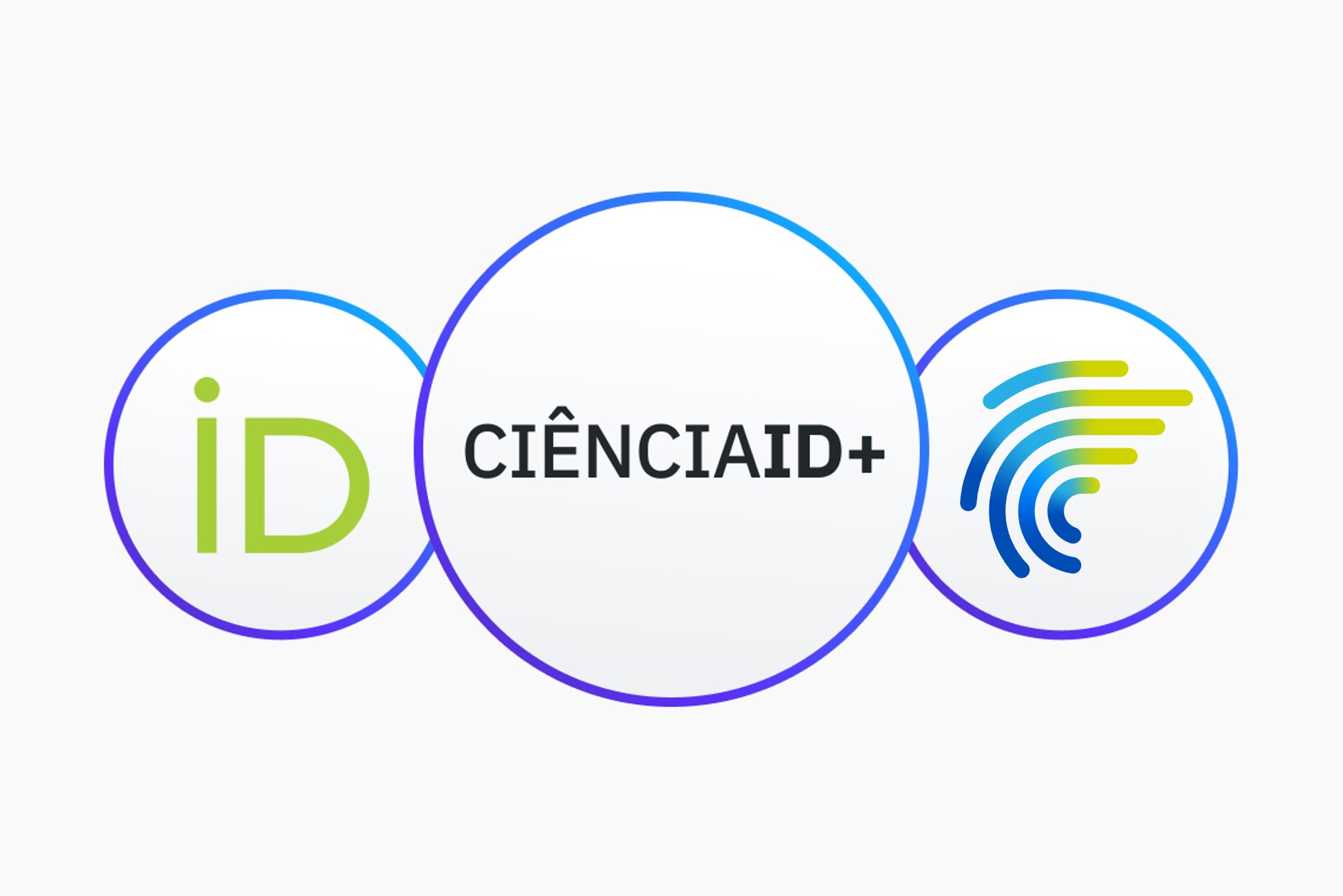 Cienciaid+