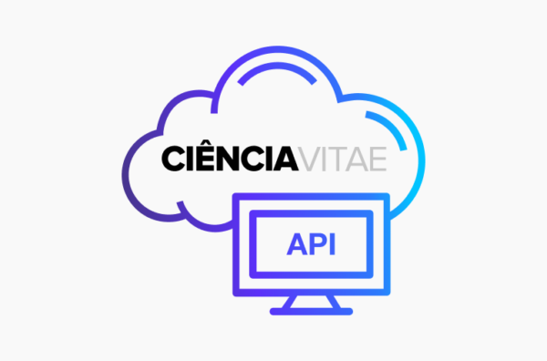 icn-cienciavitae-api