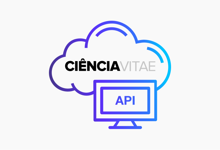 icn-cienciavitae-api