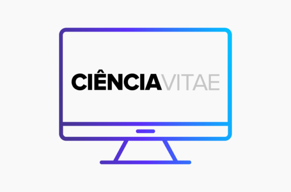 icn-cienciavitae-plataforma