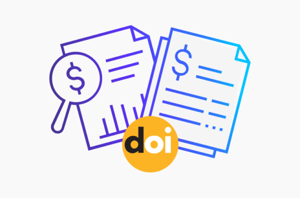 icn-doi-financiamentos