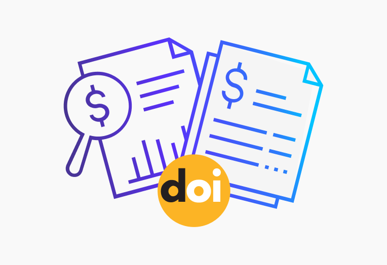 icn-doi-financiamentos