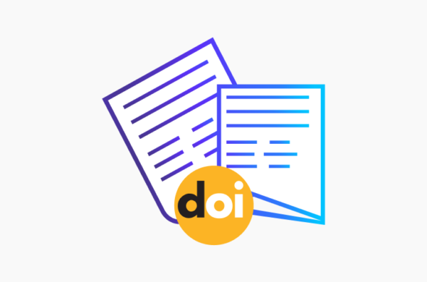 icn-doi-publicações