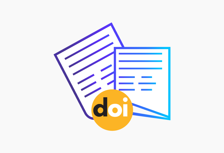 icn-doi-publicações