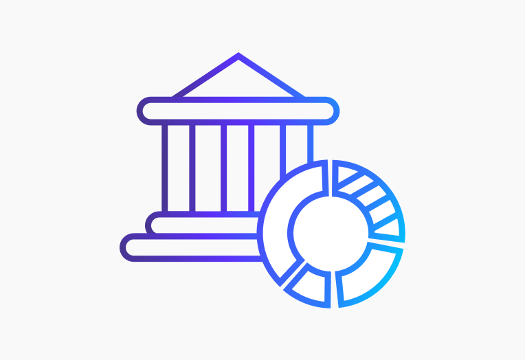 icn-indicadores-institucionais
