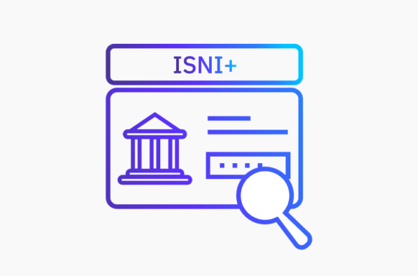 icn-isni+