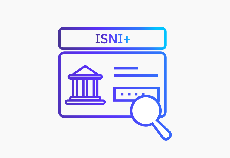 icn-isni+