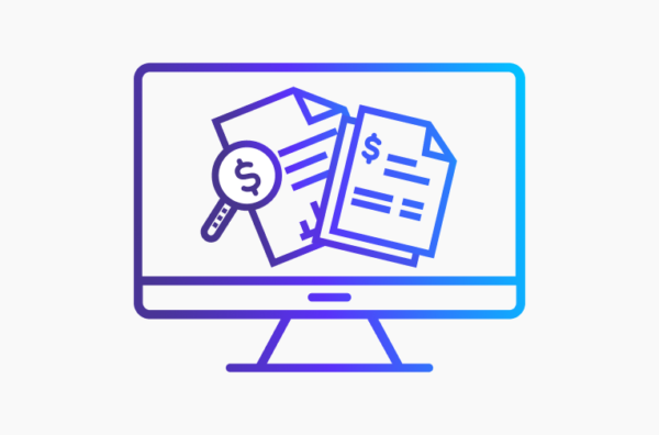 icn-portal-sciproj