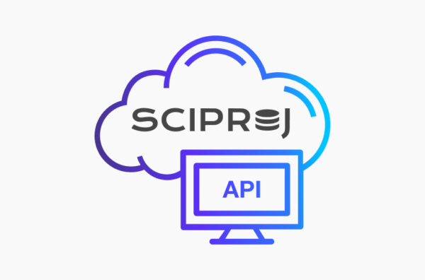 icn-sciproj-api