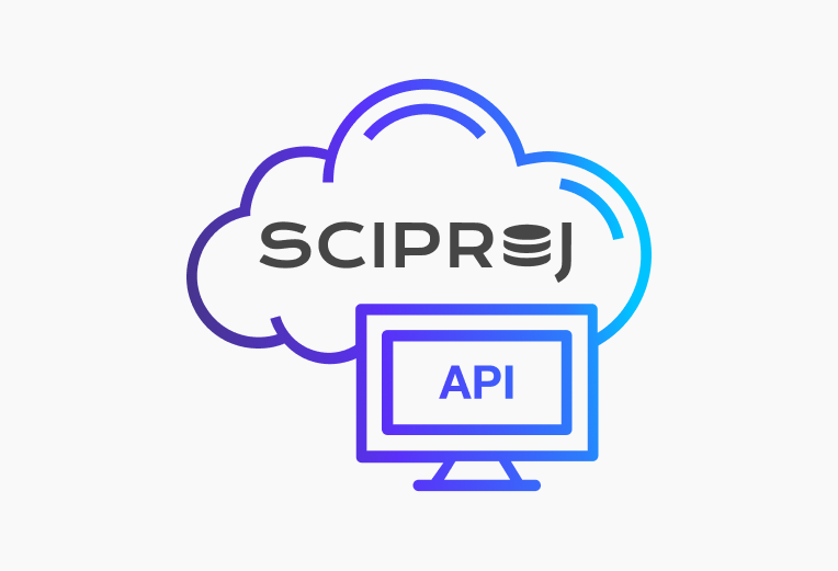 icn-sciproj-api