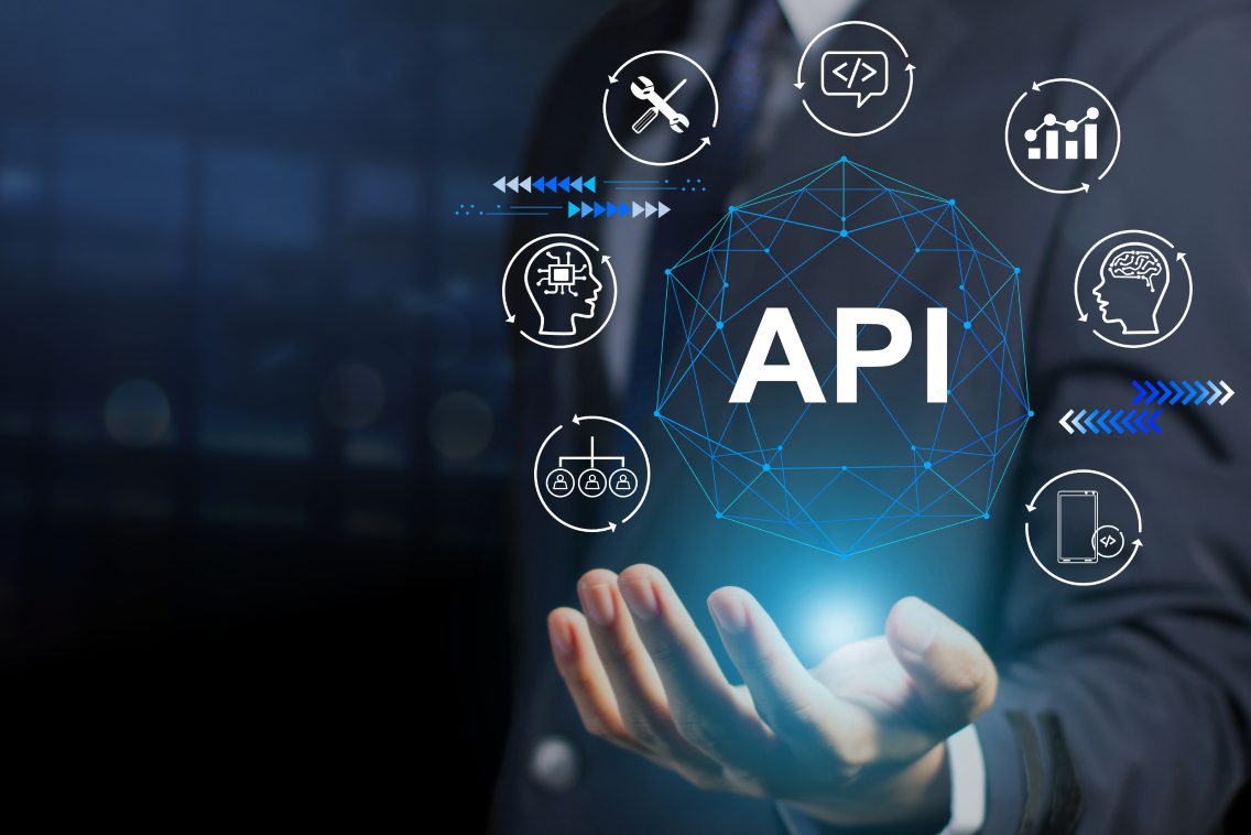 img-ciencia-vitae-api-o-que-e