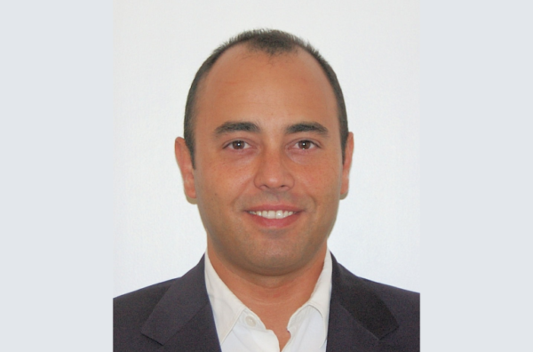 img-equipa-antonio-leitao