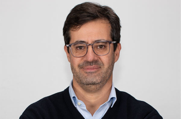 img-equipa-joao-mendes