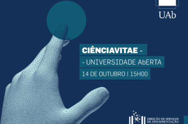 img-formacao-cv-universidade-aberta